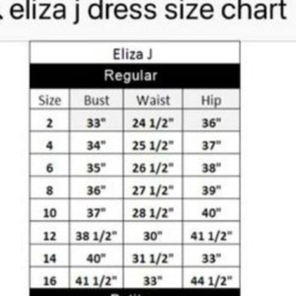 ELIZA J One-Shoulder Embellished Cocktail Sheath Dress Formal Party Wedding Sz 4 - Picture 10 of 11